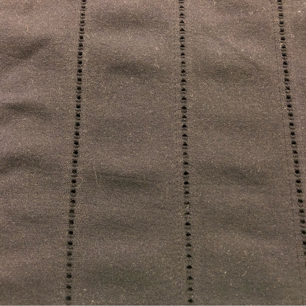 NWT Fabletics Delta Razorback Tank - Picture 6 of 6